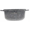 Tradicinis puodas 3906 5,5 l