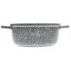 Tradicinis puodas 3906 5,5 l