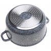 Tradicinis puodas 3906 5,5 l