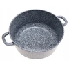 Tradicinis puodas 3906 5,5 l