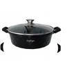 Tradicinis puodas Cheffinger 28 5,4 l