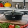 Tradicinis puodas Cheffinger 28 5,4 l
