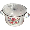 Tradicinis puodas Dajar 2,9 l