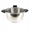 Tradicinis puodas Feniks 7,6 l