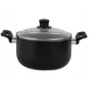 Tradicinis puodas Florina Calina 4,6 l