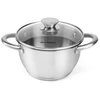 Tradicinis puodas Florina Henry 1,7 l