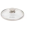 Tradicinis puodas Florina Henry 1,7 l