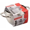 Tradicinis puodas Florina Henry 1,7 l
