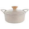 Tradicinis puodas Florina Oslo 6,7 l