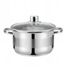 Tradicinis puodas Galicja 1,8 l