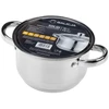 Tradicinis puodas Galicja 1,8 l