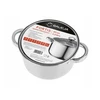 Tradicinis puodas Galicja 2,5 l