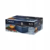 Tradicinis puodas Galicja Baltic 7,4 l