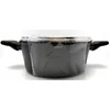 Tradicinis puodas Galicja mistral 4,8 l 26CM
