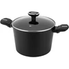 Tradicinis puodas Galicja mistral 4,8 l 26CM