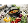 Tradicinis puodas Galicja Royal 4,5 l