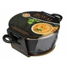 Tradicinis puodas Galicja Royal 4,5 l