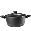 Tradicinis puodas Galicja Royal 4,5 l