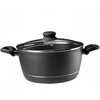 Tradicinis puodas Galicja royal 5,5 l