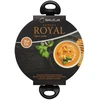 Tradicinis puodas Galicja royal 5,5 l