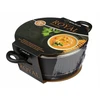Tradicinis puodas Galicja royal 5,5 l