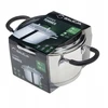 Tradicinis puodas Galicja Torres 1,8 l