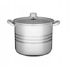 Tradicinis puodas Galicja ZENIT 13,5 l