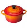 Tradicinis puodas Le Creuset 71901100900100 0,25 l