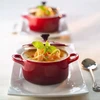 Tradicinis puodas Le Creuset 71901100900100 0,25 l