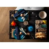 Tradicinis puodas Le Creuset 71901100900100 0,25 l