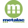 Tradicinis puodas Metalac 2 l