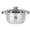 Tradicinis puodas MG Home Verso Daily 22cm 4,5 l