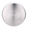 Tradicinis puodas MG Home Verso Daily 22cm 4,5 l