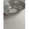 Tradicinis puodas Pentole Agnelli Fornetto 6,5 l