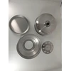 Tradicinis puodas Pentole Agnelli Fornetto 6,5 l