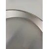 Tradicinis puodas Pentole Agnelli Fornetto 6,5 l