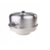 Tradicinis puodas Pentole Agnelli Fornetto 6,5 l