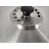 Tradicinis puodas Pentole Agnelli Fornetto 6,5 l