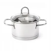 Puodas Profi Star SSW 1,9 l, 16cm
