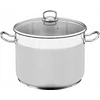 Tradicinis puodas SSW Berlin Puodai BIG 20 l