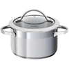 Tradicinis puodas SSW PULPO 1,9 l 16 cm