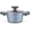 Tradicinis puodas Starke Pro Double 16cm