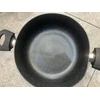 Tradicinis puodas su dangčiu Altom Design Olimp 6,9 l 28 cm