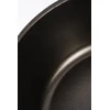 Tradicinis puodas su dangčiu Valdinox Expert 24 cm 4,5 l