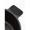 Tradicinis puodas su dangčiu Valdinox Expert 24 cm 4,5 l