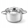 Tradicinis puodas Tadar Cori 2,6 l 18CM