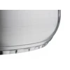 Tradicinis puodas Tadar Cori 2,6 l 18CM