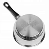 Tradicinis puodas Tadar RONDEL 2,8 l