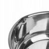 Tradicinis puodas Tadar RONDEL 2,8 l