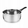 Tradicinis puodas Tadar RONDEL 2,8 l